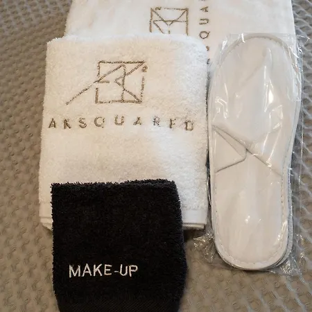 Aksquared Premium Vacation Paralia Dionysiou