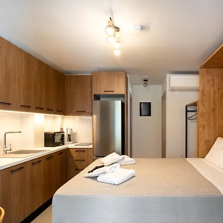 Aksquared Premium Vacation *