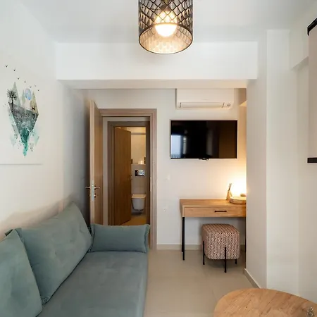 Apartament Aksquared Premium Vacation